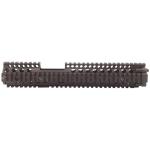 FSP RIS II HANDGUARD, FDE