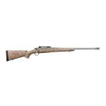 HAWKEYE FTW HUNTER 308 WINCHESTER 22'' BBL 4RD TAN/BLACK RH
