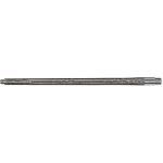 TIKKA T3X PRE-FIT CARBON FIBER 7 PRC 26'' 1-8 TWIST BARREL
