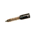 DEWEY M1A CHAMBER BRUSH