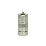 6MM DASHER BUSHING NECK DIE