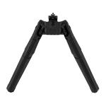 ORYX BIPOD SLING SWIVEL STUD BLACK