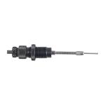 BUSHING BUMP DECAPPING UNIT, 223 WSSM