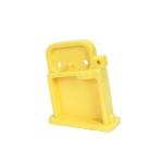 AR-15 MAGAZINE SAFETY BLOCK