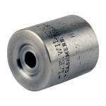 DECAPPING BASE ONLY .475