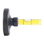 TRUE BORE ADI/ACI SET-UP TOOL