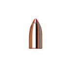 22 CALIBER (0.224'') 53GR V-MAX 100/BOX