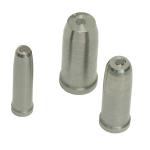 17 CALIBER CHAMBER LENGTH GAGE