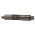 DEWEY CROCOGATOR PRIMER POCKET CLEANER
