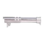 4-1/4'' .45 ACP