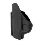 RUGER~ LC9 RIGHT HAND IWB HOLSTER