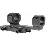 1'' 1.50'' 0 MOA CANTILEVER MOUNT