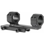 30MM 1.50'' 0 MOA CANTILEVER MOUNT