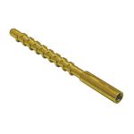 DEWEY .50 CAL PARKER HALE JAG (FEMALE THREAD)