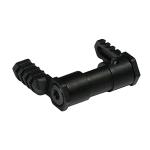 ZEROED 60 / 90 AMBIDEXTROUS SAFETY SELECTOR