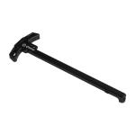ZEROED AR .308 AMBIDEXTROUS CHARGING HANDLE