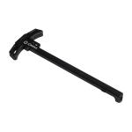 ZEROED MK47 AMBIDEXTROUS CHARGING HANDLE