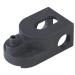 RUGER NO. 1  ACCURIZER STEEL BLACK