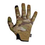 FULL DEXTERITY TACTICAL DELTA UTILITY GLOVE SMALL MULTICAM