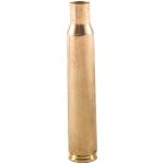 7X64MM BRENNEKE MODIFIED CASE