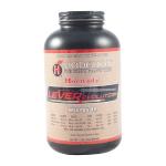 LEVEREVOLUTION SMOKELESS POWDER 1 LB