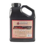 LEVEREVOLUTION SMOKELESS POWDER 8 LBS