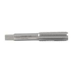 BOTTOM TAP, 9/16-18