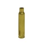 7MM REMINGTON ULTRA MAGNUM MODIFIED CASE