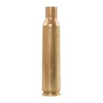 6.5X55MM SWEDE MODIFIED CASE