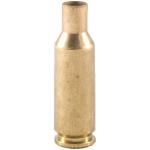 6MM PPC SAKO MODIFIED CASE