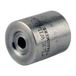 DECAPPING BASE ONLY .533