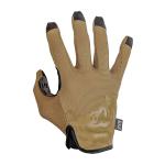 FULL DEXTERITY DELTA UTILITY GLOVE 2X-LG COYOTE BRN