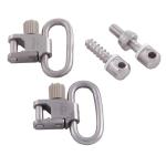 1'' NICKEL PLATED