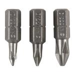 MAGNA-TIP PHILLIPS BIT SET