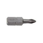 MAGNA-TIP BIT #440-0, SD=PHILLIPS #0