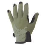 FULL DEXTERITY TACTICAL DELTA FR GLOVE 2X-LARGE RANGER GRN