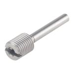 30 CALIBER VLD SEATING STEM