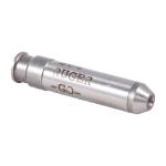 204 RUGER GO GAUGE