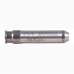 204 RUGER NO-GO GAUGE