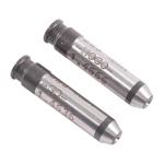 223 REMINGTON HEADSPACE GAUGE KIT