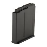 LONG ACTION AICS MAGAZINE 3.850'' LENGTH