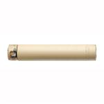 SOCOM300 SPS SOUND SUPPRESSOR DARK EARTH