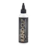 RAND CLP 4 OZ BOTTLE W/ DROPPER TOP