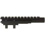 AK-47 SCOPE MOUNT