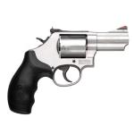 69 COMBAT MAGNUM .44 MAG 2.75'' SS