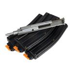 AR MK 57 CONVERSION KIT 22LR W/ 3 25-RD MAGS
