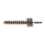 AR-15/M16 CHAMBER BRUSH 8-32M THREADS