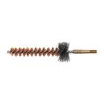 AR-15/M16 CHAMBER BRUSH 8-36M THREADS