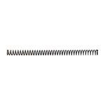 28# FITS REMINGTON 700 (LNG),721,725(LNG) (24#)