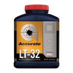 LT-32 1 LB POWDER
